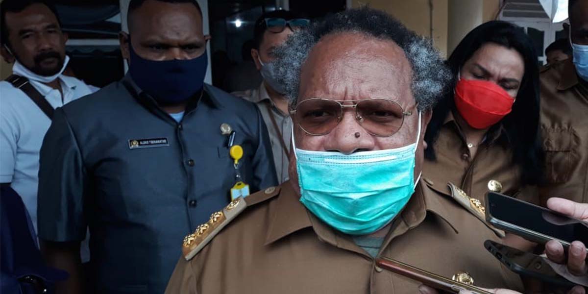 seleksi-sekda-definitif-mimika-tunggu-surat-kasn